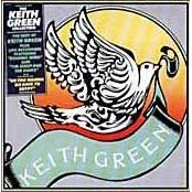keithgreencollection